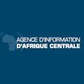 Agence d'Information d'Afrique Centrale