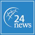 Areion24.news