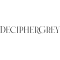Deciphergrey