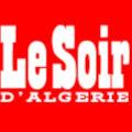 Le Soir d'Algérie